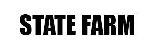 State Farm