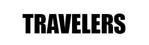 Travelers