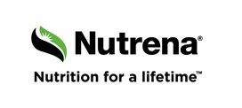 Nutrena  logo