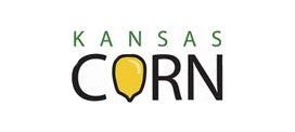 Kansas corn