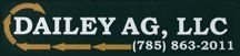 DAILEY AG, LLC logo