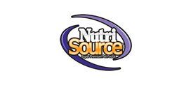 nutri source