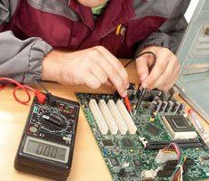 pc repair