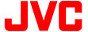 JVC