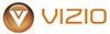 Vizio
