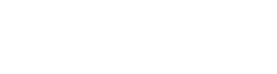 Etnoyer Well Drilling logo