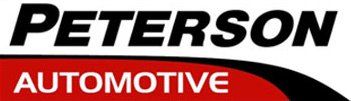 Peterson Automotive - Auto Services | Eau Claire, WI