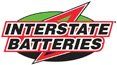 Interstate Batteries