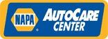 Napa Autocare center