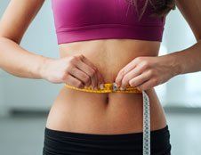 Learn More About Weight Loss chiropractor office woodbury mn