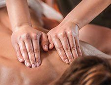chiropractors near my location woodbury mn