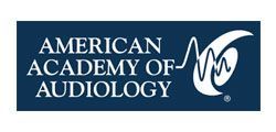 American Academy of Audiology