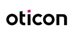 Oticon Hearing Aids