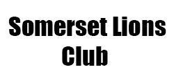 Somerset Lions Club