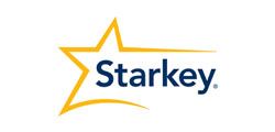 Starkey Hearing Aids