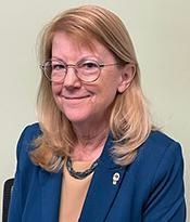 Rena Jacobson