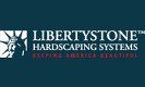 Libertystone