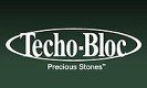 Techo-Bloc