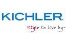Kichler