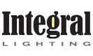 Integral Lighting