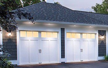 Ps Garage Doors I Fire Door Testing Grand Forks Nd Ps Garage Doors I Fire Door Testing Grand Forks Nd