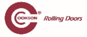 Cookson Logo