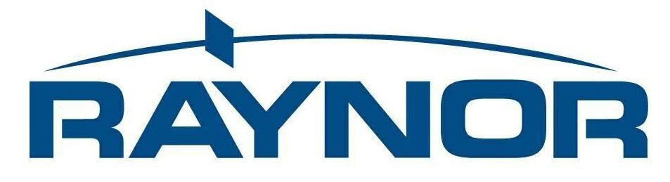 Raynor Logo