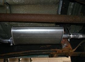 system