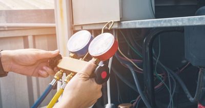 About Air Care Heating Cooling Inc Homosassa Fl