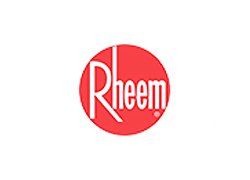 Rheem
