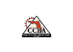 CCBA