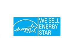 Energy Star