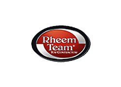 Rheem Team