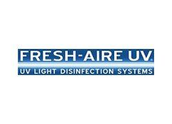 Fresh-Aire UV