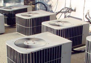 Air Care Heating Cooling Inc Hvac Services Homosassa Fl
