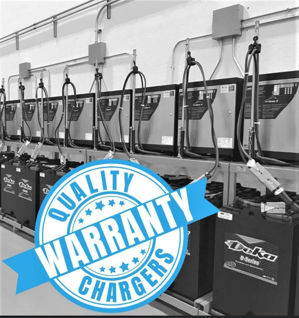 Contact TriCity Industrial Power Ft. Wayne 2604823583