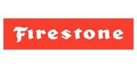 Firestone