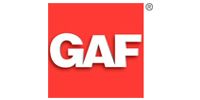 GAF