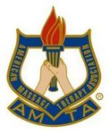 Professional member of AMTA for 20+ years
