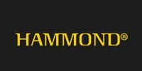 Hammond