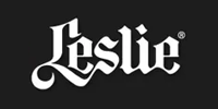 Leslie