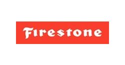 Firestone