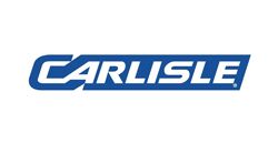 Carlisle
