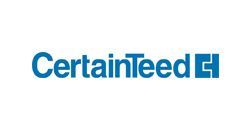 CertainTeed