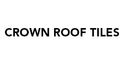 Crown Roof Tiles