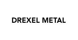 Drexel Metal