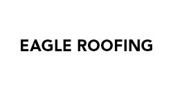 Eagle Roofing