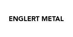 Englert Metal