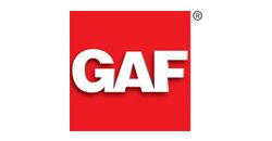 GAF