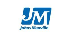 Johns Manville